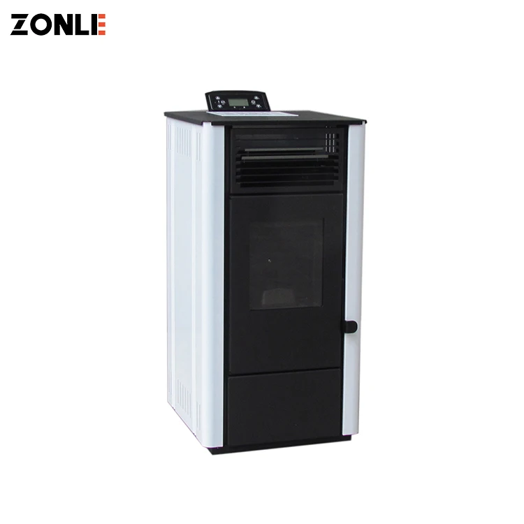 Großhandel luxus kamine Kaufen Sie die besten luxus kamine Stücke aus