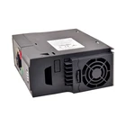 China Dc Converter China Vfd Manufacturers DNH D32 Series 1.5KW Ac To Dc Converter General Purpose Frequency Converter