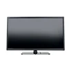 Hot sale China wholesale slim 55-65 inch plasma cheap LED TV