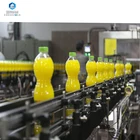 Citrus fruit sorting/ apple grading machine equipments/ fruit sorting machine washing machine