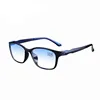 /product-detail/wholesale-hot-selling-fashion-men-eyeglasses-blue-light-blocking-computer-glasses-anti-blue-light-reading-glasses-62361290695.html