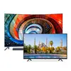Original Xiaomi Mi TV 3s curve 65" Inches Smart TV Real 4K HDR Ultra Thin Television For Sale