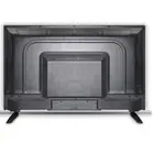 Led Tv Led Solar Powered Led Tv Multifunctional Solar Powered Led Tv For Offices