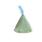 Closets Factory Direct Sale Freshening Odor Absorber Deodorizer Bags For Closets