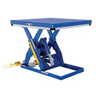 High quality lifting hydraulic cylinders mobile hydraulic cylinders