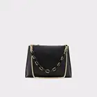 Good Quality Mini Shoulder Messenger Bags Women Crossbody Bag long Chain handbags