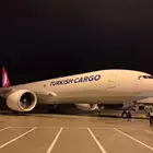 Air Logistics Service Cheap Air Cargo Freight Forwarder China To India