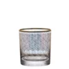 /product-detail/gold-rimmed-fancy-wholesale-wine-glasses-glassware-set-60775812998.html
