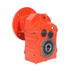 Reducer 2020 Wholesale Customized Good Quality Reducer Speed Parts Gearbox Reduction