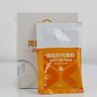 Weight Loss Oem Meal Replacement Powder Weight Loss OEM Chinese Meal Replacement Powder With Oat