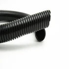 Pipe Conduit Conduit Pipe Plastic Corrugated Flexible Pipe Price Plastic Flexible Conduit Plastic Hose