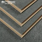 Wood Mdf Hdf Wood Floor Embossed Mdf Hdf Laminate Wood Flooring Price