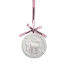 Private label refrigerator restaurant toilet auto hanging plaster fragrance plaster stone car air freshener