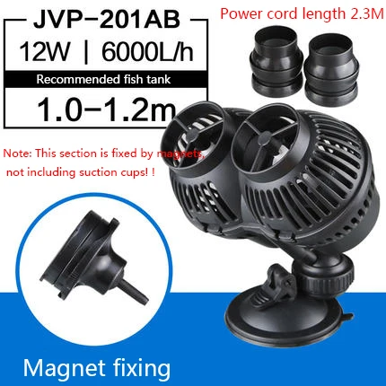 JVP-201AB water pump.jpg