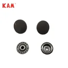 Snap Button Button Button Own Factory 1 Stop Shopping Plastic Snap Button