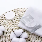 Towels Compressed Towels Biodegradable Face Washer Tissue 100% Cotton Towels To Japan