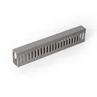 45x25 raceway/control cable outer casing