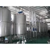 /product-detail/complete-2000l-h-uht-pasteurized-milk-production-line-with-aseptic-package-60634942846.html