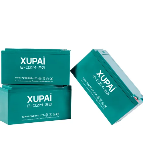 Top Quality 36v 30ah lithium battery