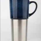 High quality grade coffee mug sublimation mug