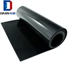Waterproof Hdpe Geomembrane fish farming