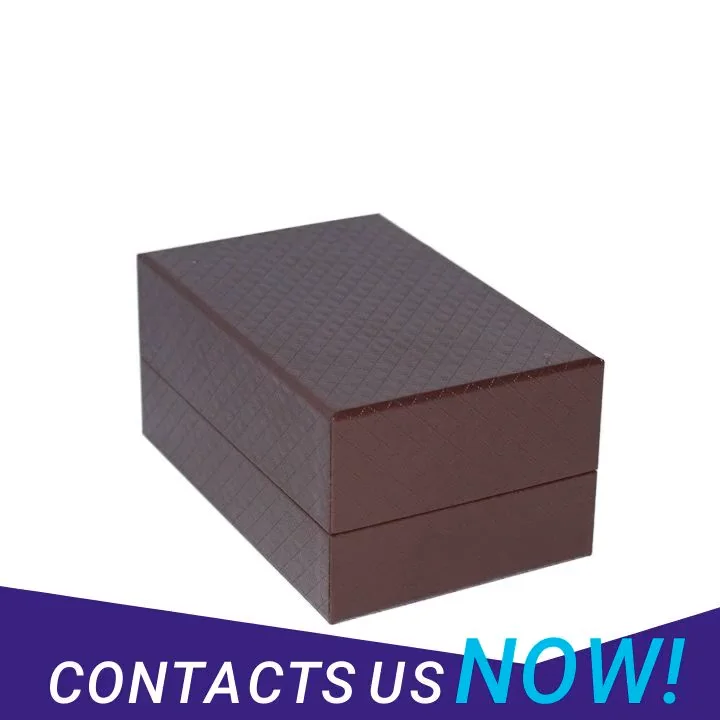 cardboard perfume storage boxes for perfume bottles