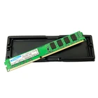 Ddr Ram Factory For Sale Best Price Full Compatible Ddr 3 Ram 2gb