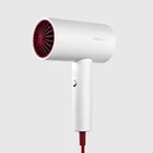 APIYOO PF7 2020 New professional cordless hair blow dryer electric