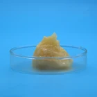VNOVO Molykote EM-30L Synthetic Oil Based Gear Grease for Plastic Parts