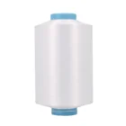 Moisture adsorption & sweat draining fiber/yarn
