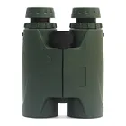 Hylon High Precision 8X42 German Binocular Hunting Rangefinder