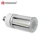 Led Bulb 16W Led Corn Light 65W Lighting Bulb