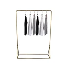Noble Grace Wedding Dress Showroom Display Stand
