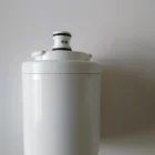 1 Year Warranty Water Filter Refrigerator Water Filter UKF7003 Mayta Replacement Refrigerator Water Filter