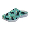 /product-detail/white-sole-black-cat-wine-printed-designers-women-flip-flop-bedroom-sneaker-slippers-machines-2019-62410286715.html