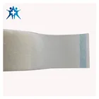 High quality waterproof medical Surgical Paper tape medical tape soft tape
