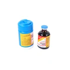 Best supplier Oxytetracycline Injection Antibacterial and anti-inflammatory