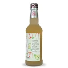 Slimming supplement organic food grade apple vinegar health vinegar