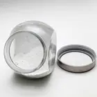 Rutile Tio2 R-5566 for paint coating