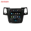 /product-detail/hot-sale-factory-price-car-dvd-player-with-mobile-phone-connection-for-toyota-old-fortuner-2004-2016-hilux-60813420386.html