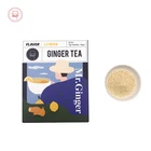 chinese instant health herbal benefits of honey lemon tea