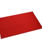 Floor Mat loop type carpet Children Baby Play Floor Playing Mat