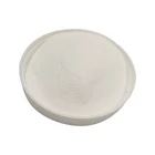 hydrolyzed chicken cartilage collagen powder native cartilage collagen