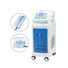 hign precision operating room machine and equipment for antai ZLJ-2000