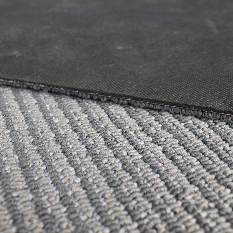 ins wholesale soft tiles for living room bedroom bedside Nordic plush flooring carpet rug