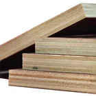 9mm 12mm 15mm 18mm 21mm WBP glue brown film faced plywood(marine plywood)