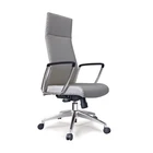 Racing Seat Executive Office High Back Chairs Modern Office Chair Swivel