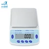 /product-detail/dj-b-weight-electronic-scale-balance-industrial-scale-5kg-precision-analytical-balances-lab-weighing-scale-0-01g-with-rs232-62338863104.html