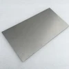 /product-detail/factory-directly-supply-price-for-titanium-plate-pure-medical-hydrogen-fuel-cell-aircraft-sale-prices-62301535404.html