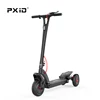 /product-detail/3-wheel-e-scooter-e3-350w-electric-mobility-scooter-foldable-e-roller-62250022022.html